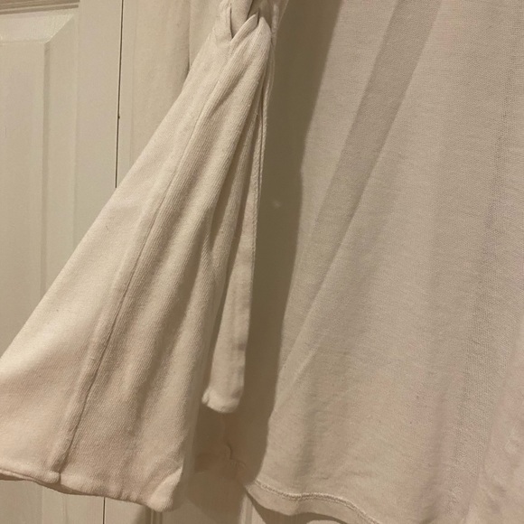 ‼️LILLY PULITZER‼️ - Picture 3 of 9